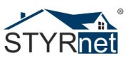 firma-logo