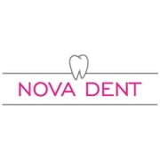 firma-logo