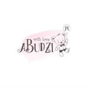 firma-logo