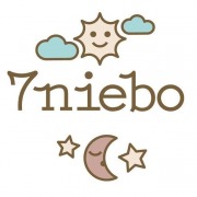 firma-logo