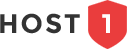 firma-logo