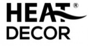 firma-logo