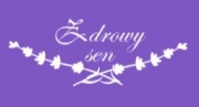 firma-logo