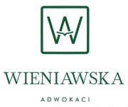 firma-logo