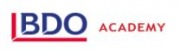 firma-logo