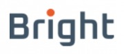 firma-logo