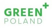 firma-logo