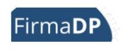 firma-logo