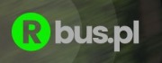 firma-logo