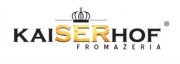 firma-logo