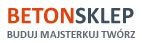 firma-logo