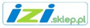firma-logo