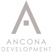 firma-logo