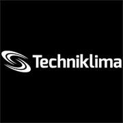 firma-logo