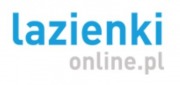 firma-logo
