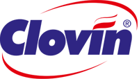 firma-logo