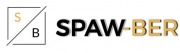 firma-logo