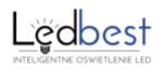 firma-logo