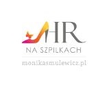 firma-logo