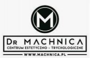firma-logo