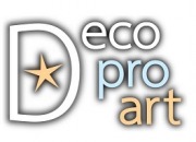 firma-logo