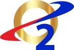 firma-logo