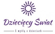 firma-logo