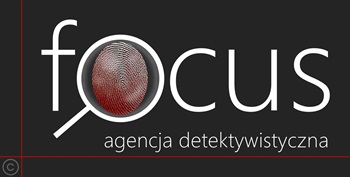 firma-logo