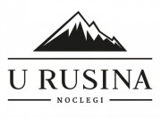 firma-logo