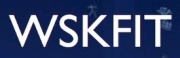firma-logo