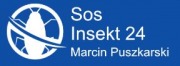 firma-logo
