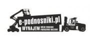 firma-logo