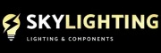 firma-logo