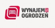 firma-logo