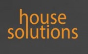 firma-logo