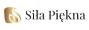 firma-logo