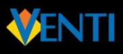 firma-logo