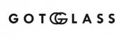 firma-logo