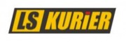 firma-logo