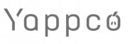 firma-logo