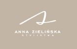 firma-logo