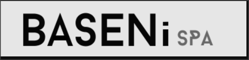 firma-logo