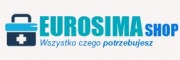 firma-logo