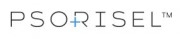 firma-logo