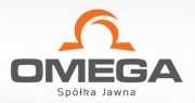 firma-logo