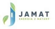 firma-logo