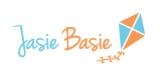 firma-logo