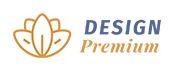firma-logo