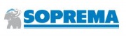 firma-logo