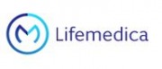firma-logo